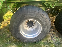 2021 krone gx440 (tt801-20) universele transportwagen - afbeelding 10 van  45