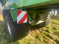 2021 krone gx440 (tt801-20) universele transportwagen - afbeelding 13 van  45