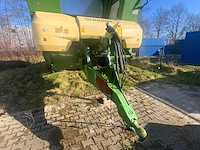 2021 krone gx440 (tt801-20) universele transportwagen - afbeelding 19 van  45
