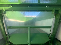 2021 krone gx440 (tt801-20) universele transportwagen - afbeelding 25 van  45