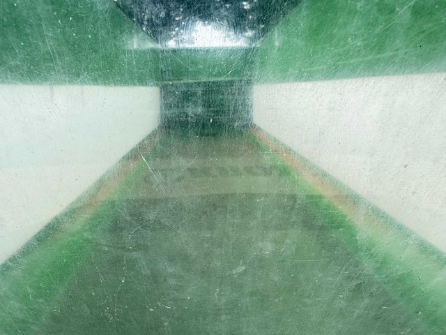 2021 krone gx440 (tt801-20) universele transportwagen - afbeelding 34 van  45