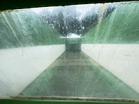 2021 krone gx440 (tt801-20) universele transportwagen - afbeelding 35 van  45