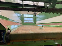 2021 krone gx440 (tt801-20) universele transportwagen - afbeelding 45 van  45