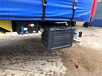 2021 krone sd oplegger - afbeelding 3 van  33