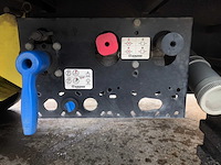 2021 krone sd oplegger - afbeelding 4 van  33