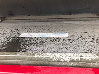 2021 krone sd oplegger - afbeelding 10 van  33