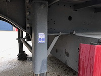 2021 krone sd oplegger - afbeelding 11 van  33