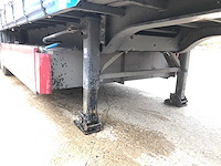 2021 krone sd oplegger - afbeelding 17 van  33