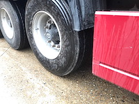 2021 krone sd oplegger - afbeelding 19 van  33