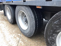 2021 krone sd oplegger - afbeelding 20 van  33