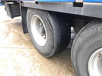 2021 krone sd oplegger - afbeelding 21 van  33