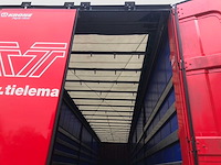 2021 krone sd oplegger - afbeelding 25 van  33