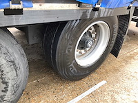 2021 krone sd oplegger - afbeelding 4 van  30