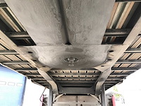 2021 krone sd oplegger - afbeelding 10 van  30