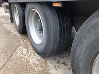 2021 krone sd oplegger - afbeelding 18 van  30