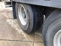 2021 krone sd oplegger - afbeelding 19 van  30