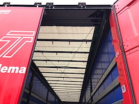 2021 krone sd oplegger - afbeelding 21 van  30