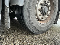 2021 krone zz aanhangwagen(c) - afbeelding 2 van  27