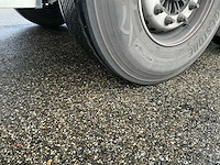 2021 krone zz aanhangwagen(c) - afbeelding 3 van  27