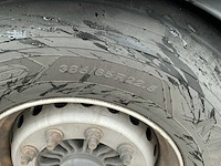 2021 krone zz aanhangwagen(c) - afbeelding 4 van  27