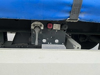 2021 krone zz aanhangwagen(c) - afbeelding 5 van  27