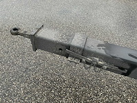 2021 krone zz aanhangwagen(c) - afbeelding 6 van  27