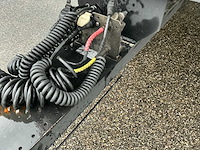 2021 krone zz aanhangwagen(c) - afbeelding 8 van  27