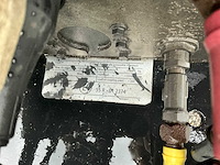 2021 krone zz aanhangwagen(c) - afbeelding 9 van  27