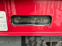 2021 krone zz aanhangwagen(c) - afbeelding 11 van  27