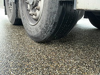 2021 krone zz aanhangwagen(c) - afbeelding 14 van  27