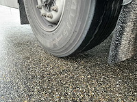 2021 krone zz aanhangwagen(c) - afbeelding 15 van  27