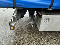 2021 krone zz aanhangwagen(c) - afbeelding 16 van  27