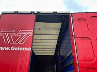 2021 krone zz aanhangwagen(c) - afbeelding 18 van  27