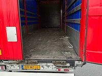 2021 krone zz aanhangwagen(c) - afbeelding 19 van  27