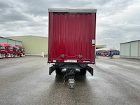 2021 krone zz aanhangwagen(c) - afbeelding 12 van  27