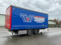 2021 krone zz aanhangwagen(c) - afbeelding 22 van  27