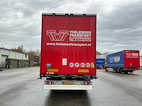 2021 krone zz aanhangwagen(c) - afbeelding 23 van  27