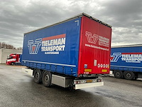 2021 krone zz aanhangwagen(c) - afbeelding 24 van  27