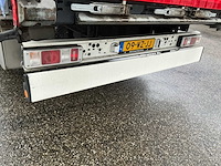 2021 krone zz aanhangwagen(c) - afbeelding 26 van  27