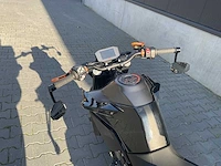 2021 ktm - 790 duke - motorcycle - afbeelding 8 van  13