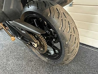 2021 ktm 1290 super adv s abs motorfiets - afbeelding 2 van  10
