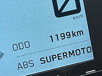 2021 ktm duke 390 motorfiets - afbeelding 10 van  14