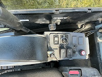 2021 kubota kx019-4 minigraafmachine - afbeelding 31 van  32