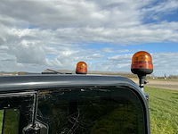 2021 kubota kx019-4 minigraafmachine - afbeelding 27 van  32