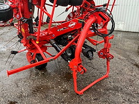 2021 kuhn gf 10812 schudder - afbeelding 3 van  21