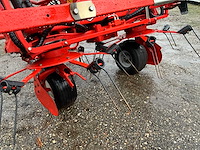 2021 kuhn gf 10812 schudder - afbeelding 10 van  21