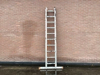 2021 layher 140.06 ladder