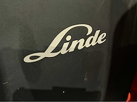 2021 linde d12 hp sp meerijstapelaar - afbeelding 4 van  13