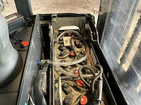 2021 linde d12 sp stapelaar - afbeelding 4 van  16