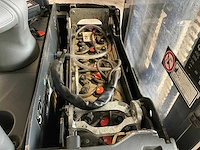 2021 linde d12 sp stapelaar - afbeelding 16 van  16